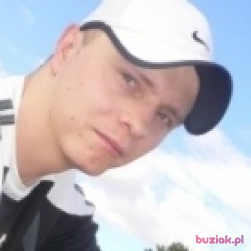 Mariiusz1989, Mężczyzna, 35 lat, Durham