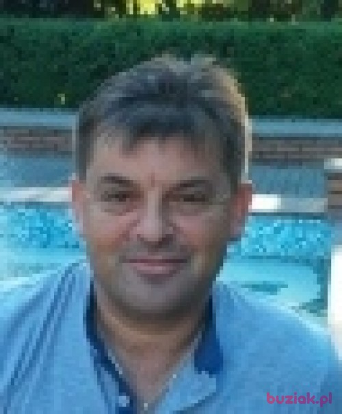 knowak72, Male, 52 years, Tarnobrzeg
