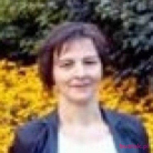 wesolamariola4, Female, 49 years, Kętrzyn