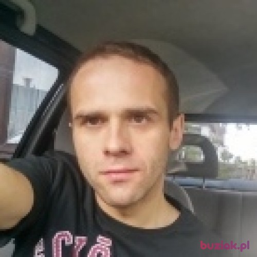 damianm8601, Mężczyzna, 39 lat, Cheshire