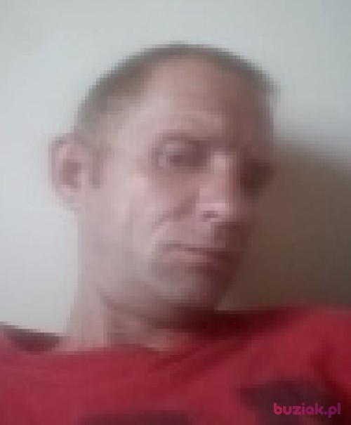 arek37, Mężczyzna, 47 lat, Warszawa