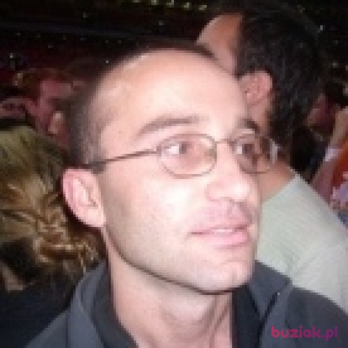 apolodotos, Male, 37 years, mazowieckie