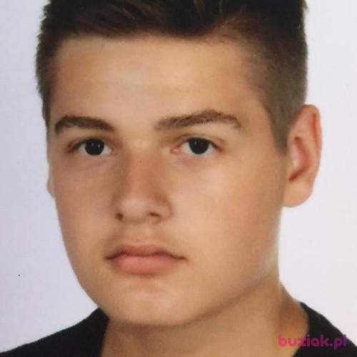 Kulok7, Male, 30 years, Gliwice