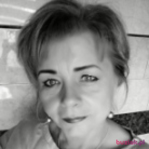 Olga48, Kobieta, 54 lata, Schwetzingen