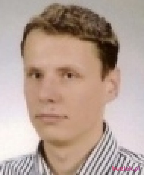 kuriziom, Mężczyzna, 38 lat, Dębica
