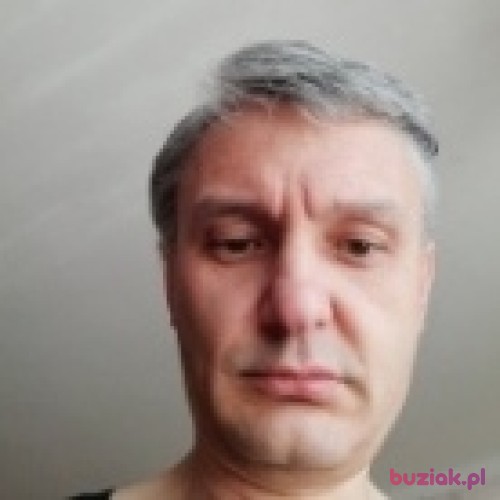 jac26, Mężczyzna, 55 lat, Piekary Śląskie
