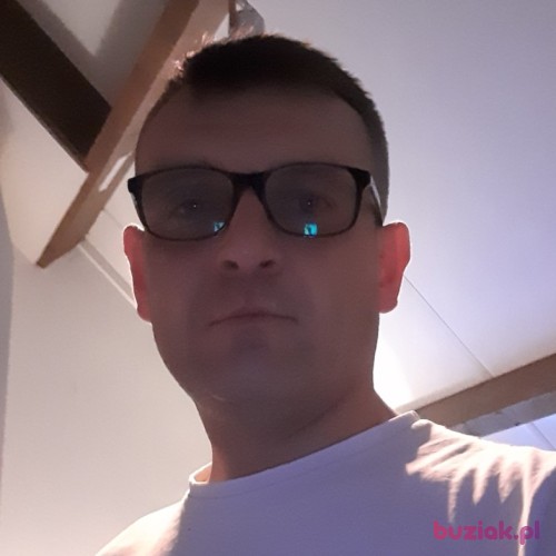 Mi9, Male, 38 years, Haarlem North Holland Province