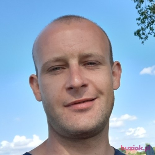 Adamulek, Male, 35 years, Lisse South Holland Province