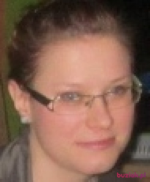 paulina27ga, Kobieta, 37 lat, Warszawa