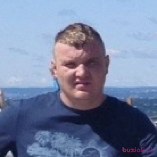 piote1, Mężczyzna, 36 lat, Błaszki