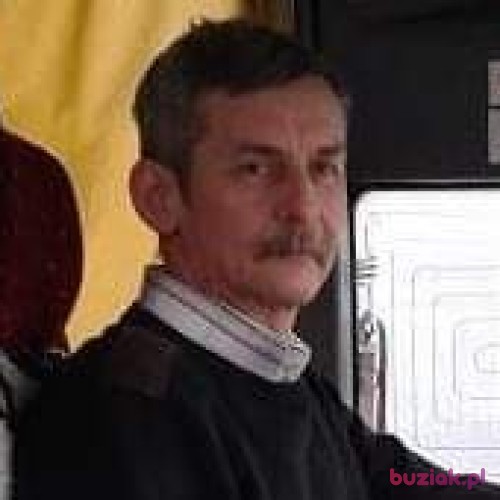 Pawel0367, Male, 58 years, Chełmno