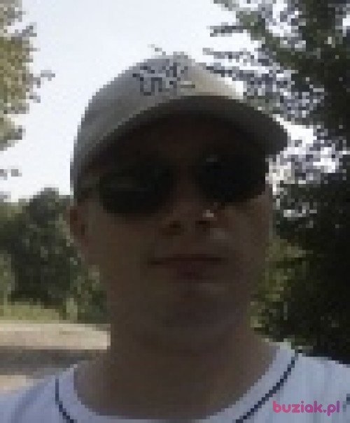 Bikston, Mężczyzna, 38 lat, Gliwice