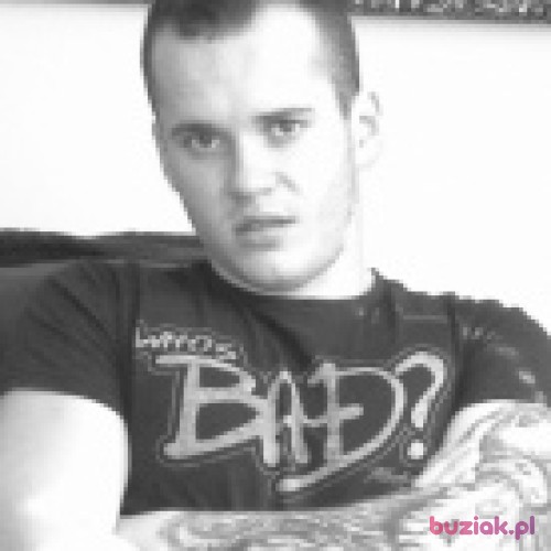 karol3210, Male, 32 years, Sławno