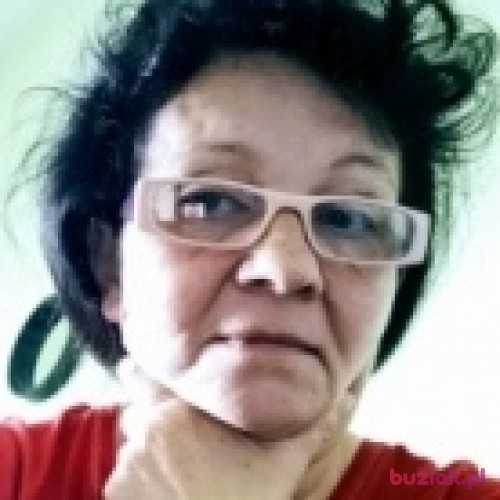 Barbaranowa58, Kobieta, 66 lat, Glasgow