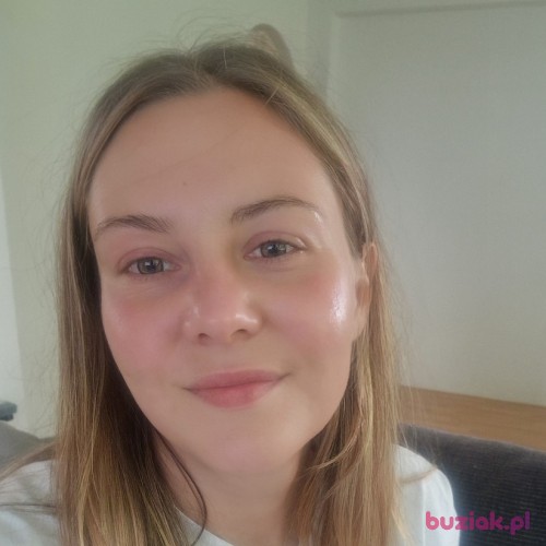 paulina32abc, Female, 32 years, Rotterdam South Holland Province