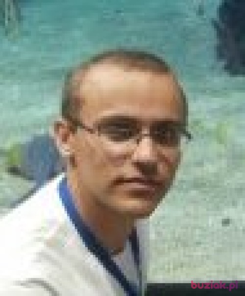 luk26, Male, 36 years, Siedlce