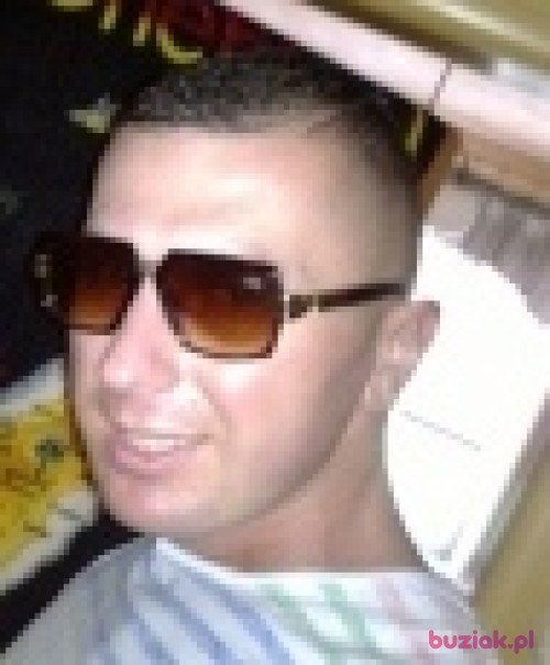 Lukastrionn, Male, 42 years, Kraków