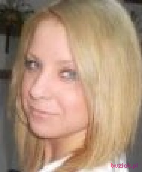 senga, Kobieta, 35 lat, Warszawa