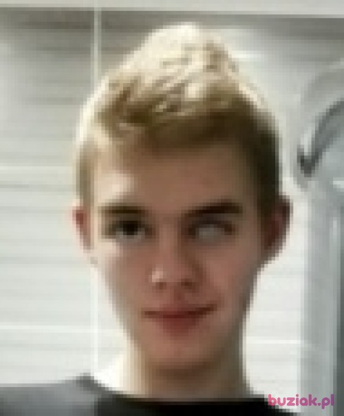 Nayaranyy, Mężczyzna, 27 lat, Bydgoszcz