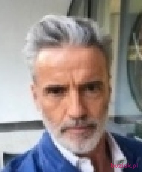 Jefferson, Male, 60 years, Munich Upper Bavaria Bavaria