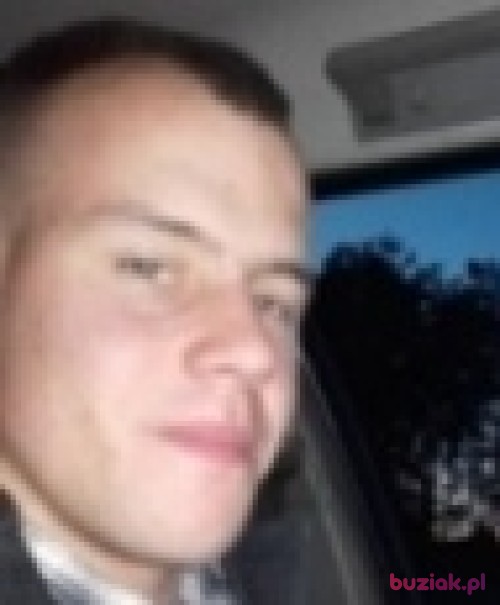 macko1812, Male, 31 years, Nowy Tomyśl