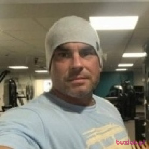 Radek1980l, Male, 43 years, London