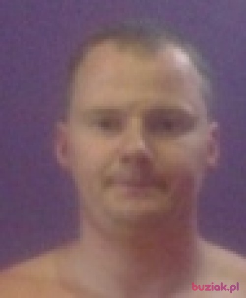 kamilbaclawski, Mężczyzna, 38 lat, Zambrów