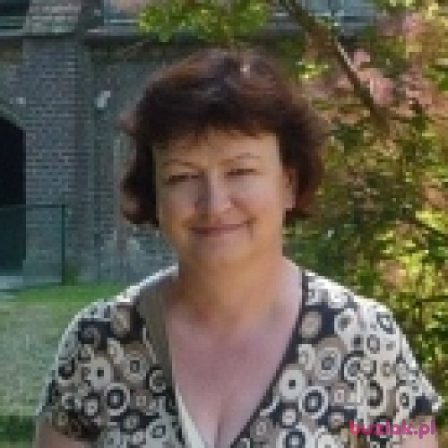 katarynka2, Female, 62 years, Łódź