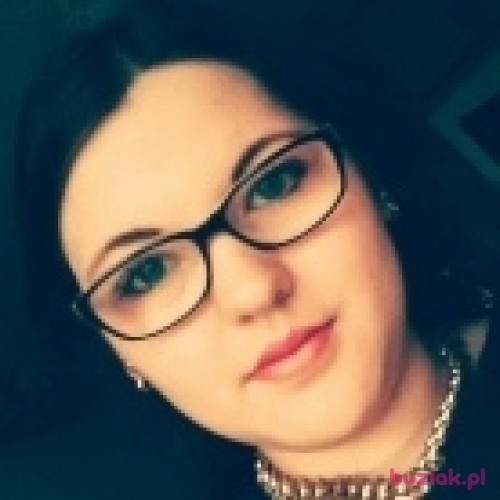 SlodkaMartunia, Kobieta, 27 lat, Koszalin