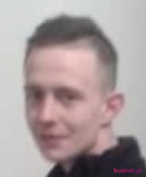 Maykell, Mężczyzna, 30 lat, Mysłowice