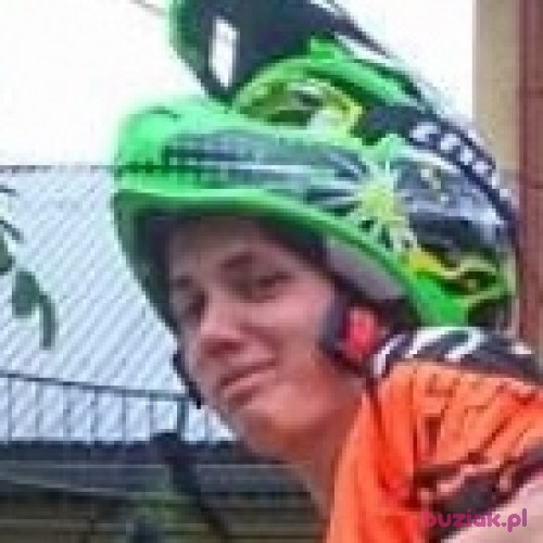 kruku55, Mężczyzna, 28 lat, Świdnica
