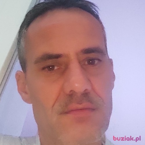 Adamik555, Mężczyzna, 52 lata, Morąg