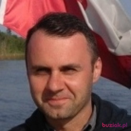 FamilyMan42, Male, 52 years, Gliwice