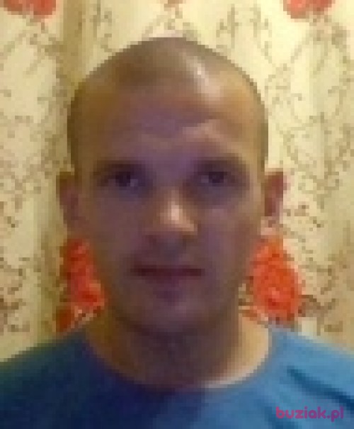 jar01, Male, 37 years, Ożarów