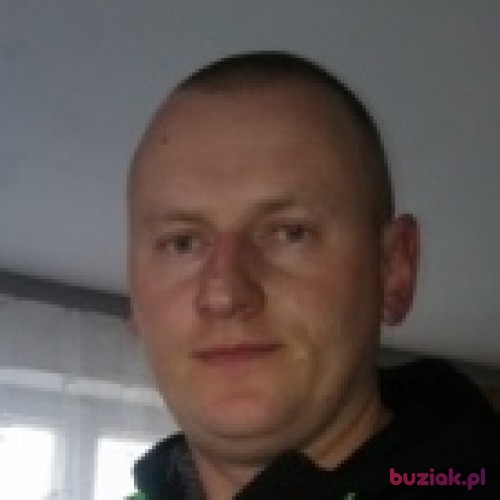 wybitnypawel, Mężczyzna, 39 lat, Tuchów