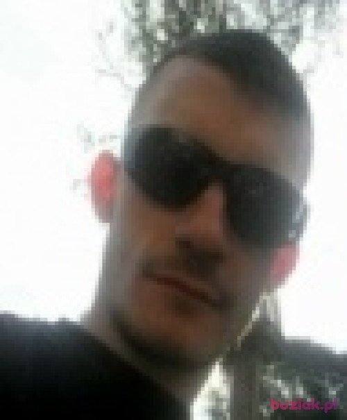 anielskiadam8, Male, 30 years, Nowa Ruda