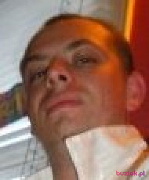 pietaa2, Male, 41 years, Radom