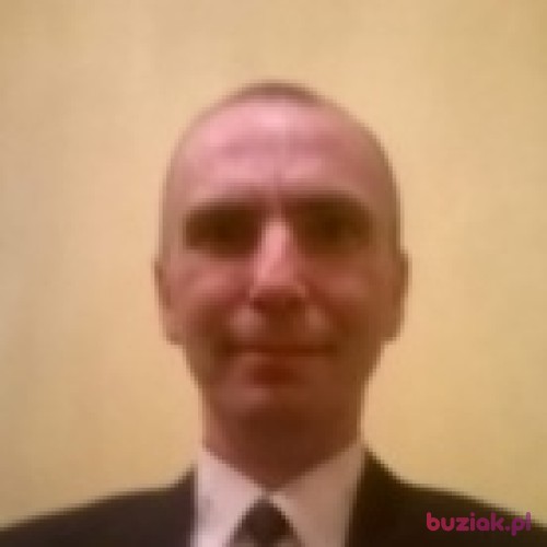 sarcasm, Male, 52 years, Zduńska Wola