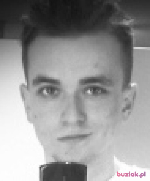 ZamekSB, Male, 29 years, Koszalin