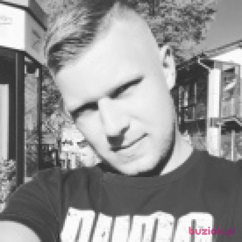 Mateuszek096, Male, 29 years, Hamburg