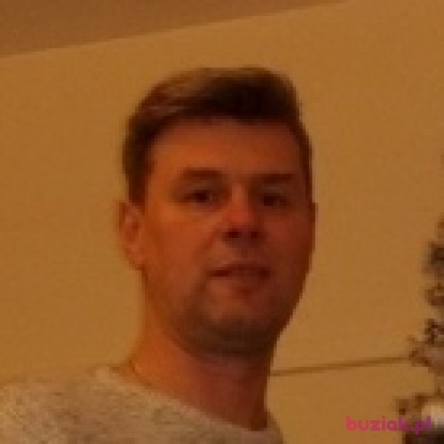 Roman700, Male, 54 years, Łask