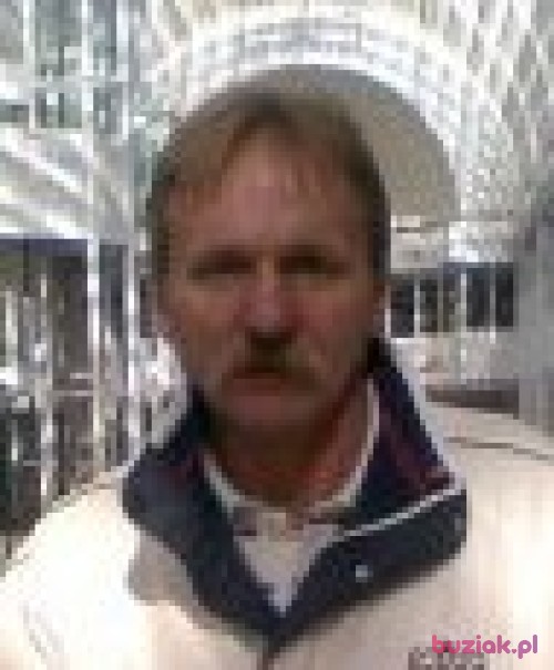 philips12, Male, 71 years, London