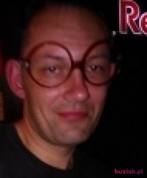 pawel00076, Mężczyzna, 49 lat, Łódź