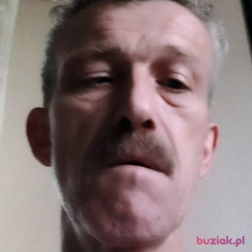 bkr6062mily, Mężczyzna, 63 lata, Sanok