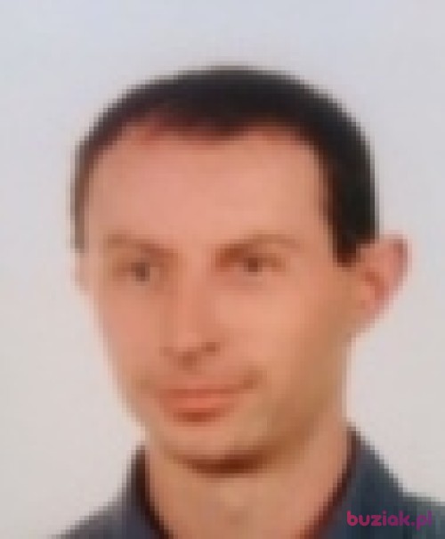 darekkord3, Mężczyzna, 40 lat, Turek