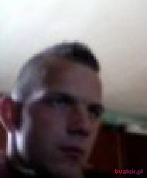 tawikarux11, Male, 31 years, Wolbrom