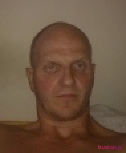 slawko1978, Mężczyzna, 46 lat, Nowy Sącz