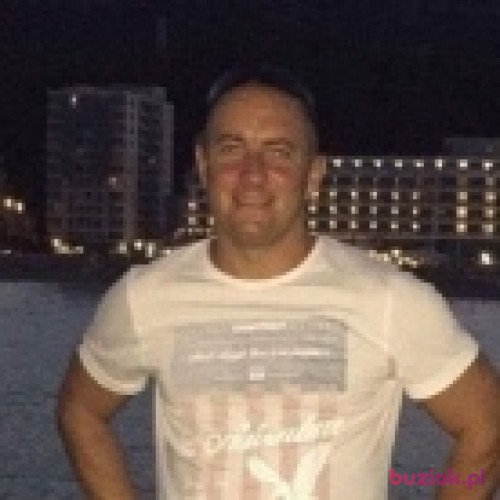 PIOTRFRANC, Male, 40 years, Katowice