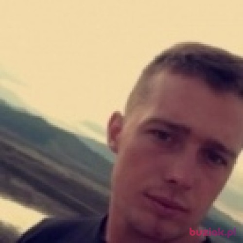 barman2, Mężczyzna, 24 lata, Częstochowa