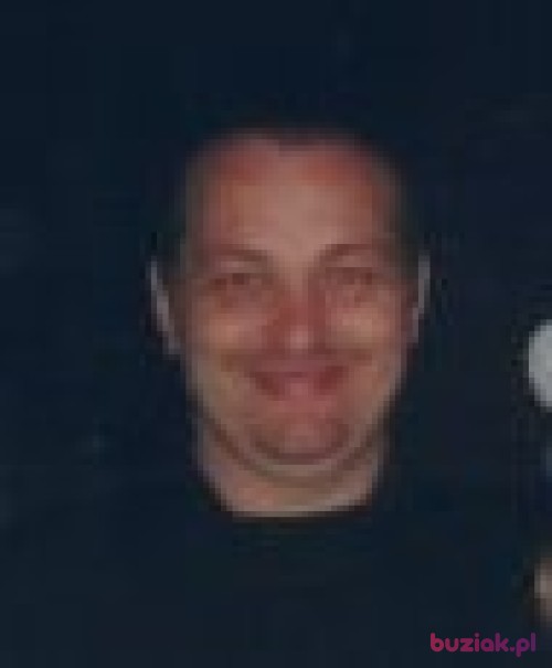 ochroniarz77, Mężczyzna, 51 lat, Łódź